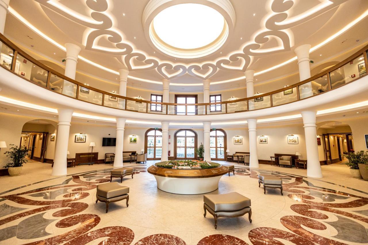 Hotel Hungarikum Lakitelek
