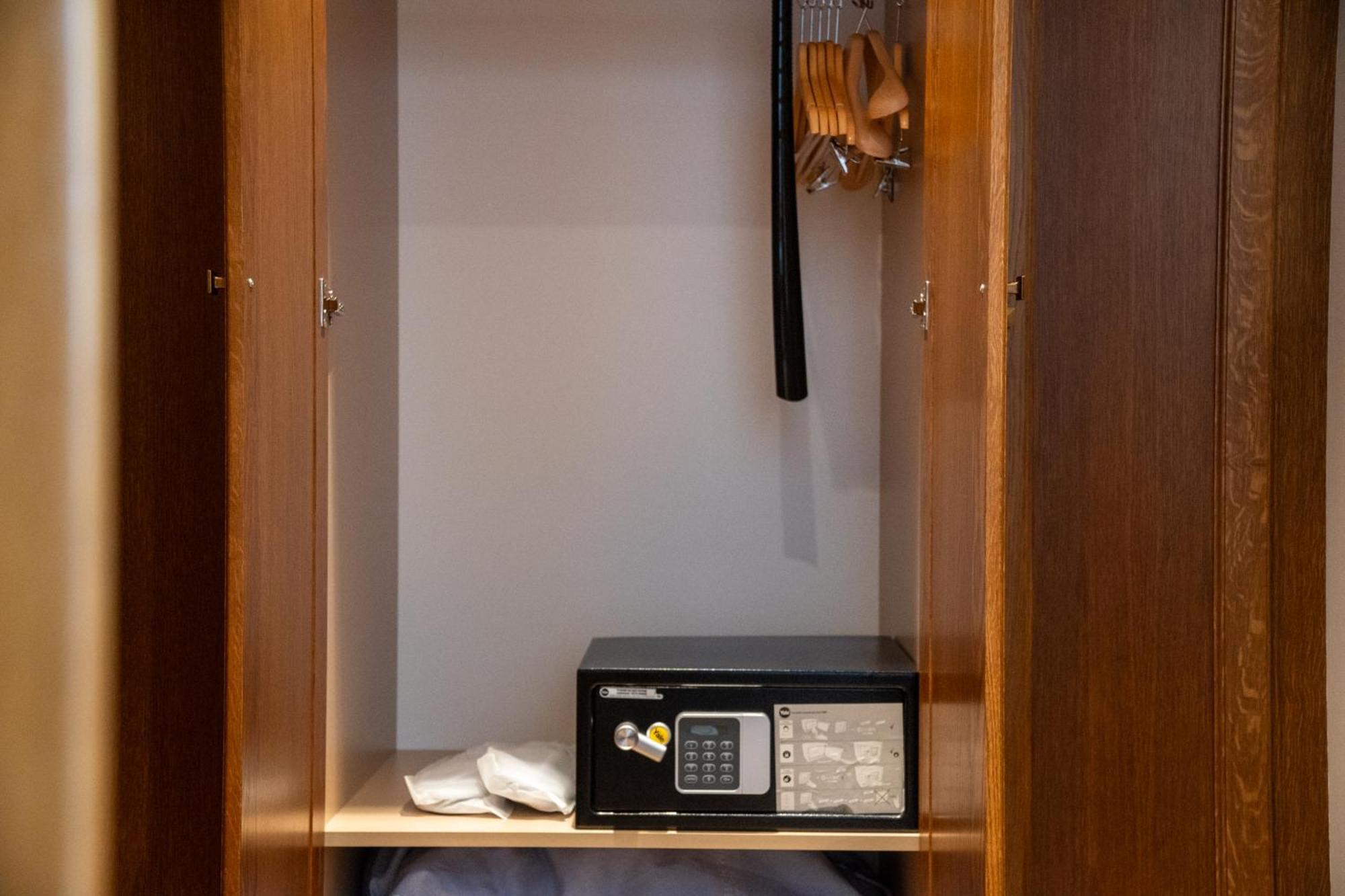Hotel Hungarikum 4*