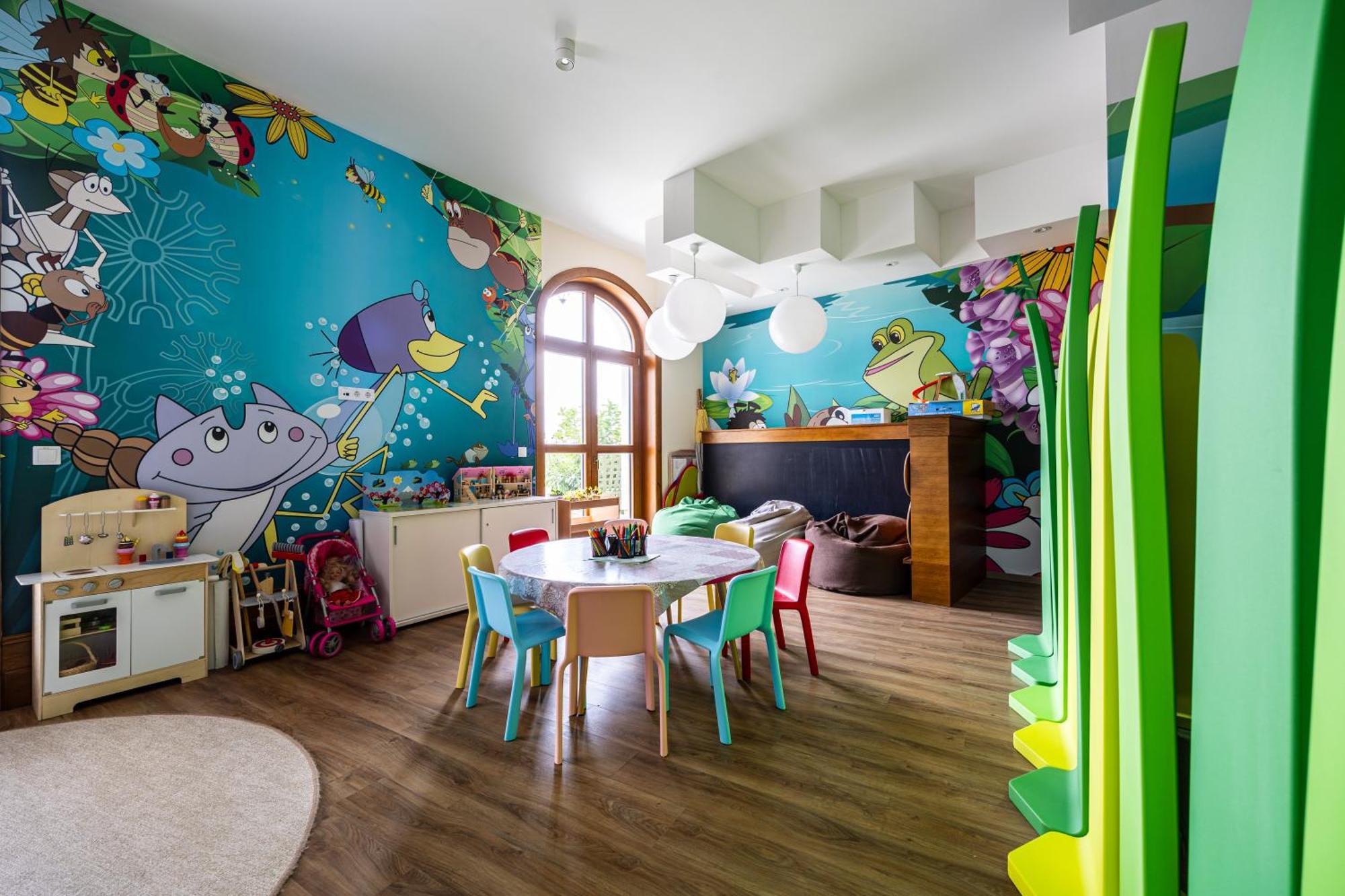 Hungarikum Hotel 4*