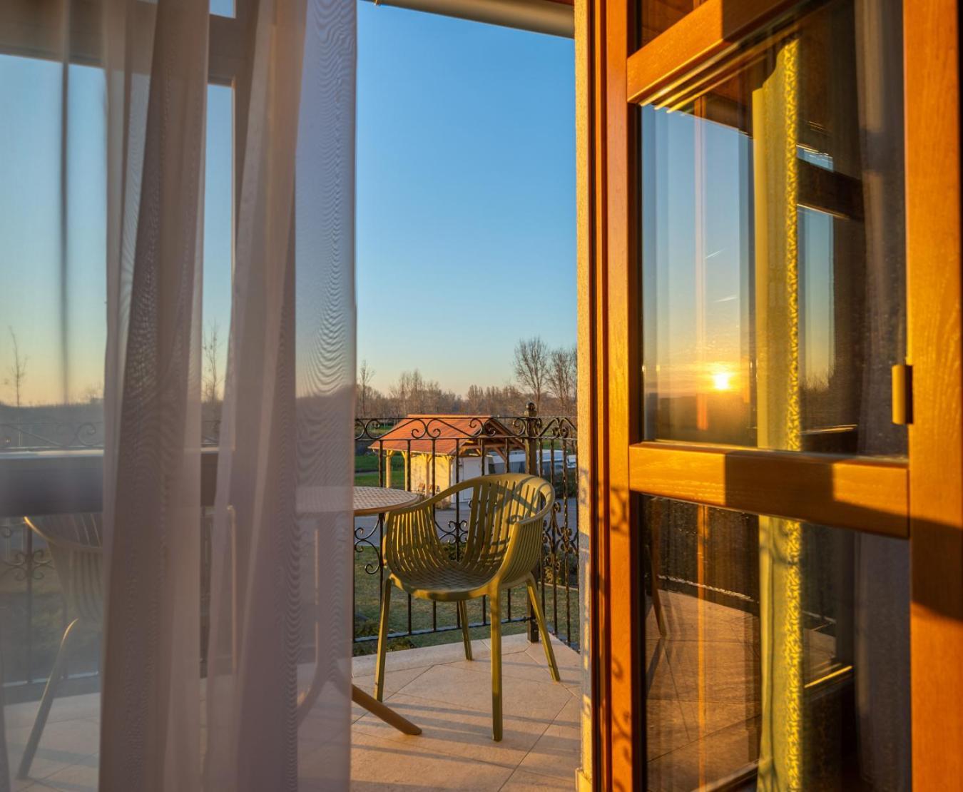 Hungarikum Hotel 4*